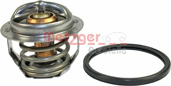 Termostat lichid racire # Chevrolet Captiva 2011 2012 2013 2014 2015 2016 2017 2018 2019 2020 2021 2022 2023 2024 2025 # 4006092 # METZGER