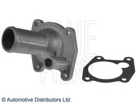 Termostat,lichid racire CHEVROLET EPICA (KL1_) - BLUE PRINT ADG09242