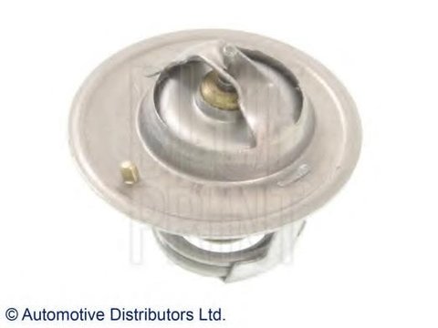 Termostat,lichid racire CHRYSLER GRAND VOYAGER IV (RG, RS), CHRYSLER VOYAGER Mk II (GS) - BLUE PRINT ADA109209