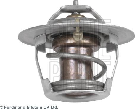 Termostat,lichid racire CHRYSLER PT CRUISER (PT), 