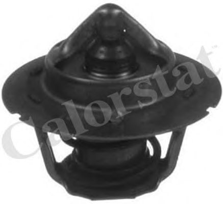 Termostat lichid racire CHRYSLER SEBRING (JR) - Cod intern: W20003172 - LIVRARE DIN STOC in 24 ore!!!