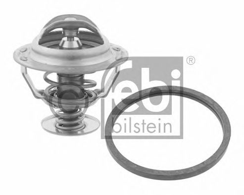 Termostat,lichid racire CITROËN XANTIA (X1) (1993