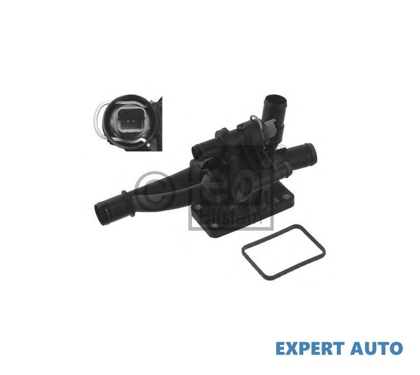 Termostat,lichid racire Citroen BERLINGO (MF) 1996