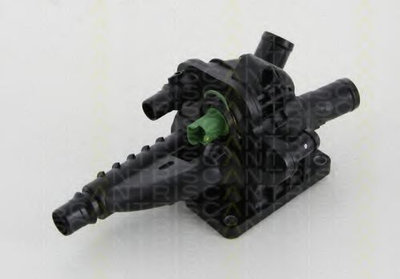 Termostat,lichid racire CITROEN C4 AIRCROSS (2010 