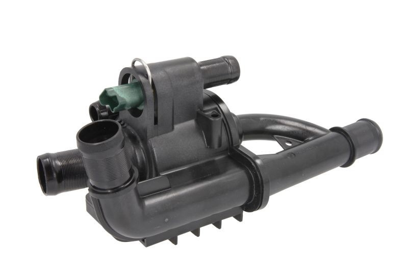 Termostat,lichid racire CITROEN C4 Picasso I (UD) 