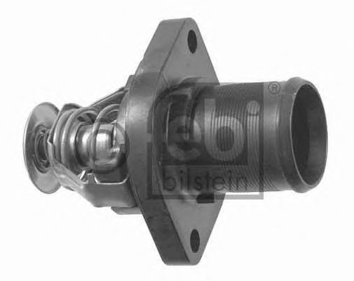 Termostat,lichid racire CITROEN C5 I (DC) (2001 - 2004) FEBI BILSTEIN 22058 piesa NOUA