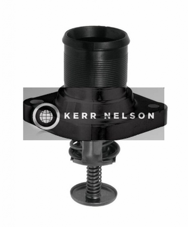 Termostat lichid racire CITROEN C5 I DC STANDARD KTS183