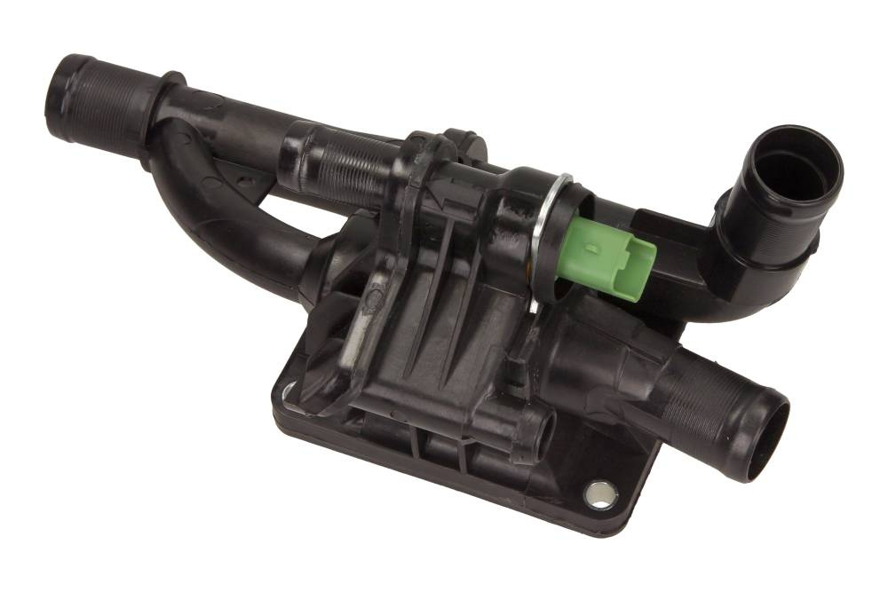 Termostat lichid racire CITROEN C5 II Break (RE_) - Cod intern: W20162405 - LIVRARE DIN STOC in 24 ore!!!