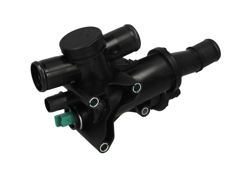 Termostat,lichid racire CITROEN C5 II (RC) (2004 -