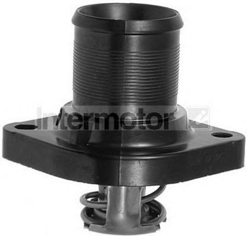Termostat lichid racire CITROEN JUMPY U6U STANDARD 75641