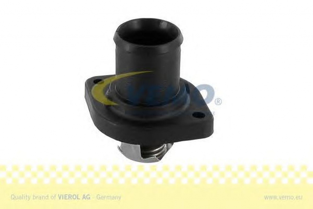 Termostat lichid racire CITROEN NEMO combi VEMO V42990003