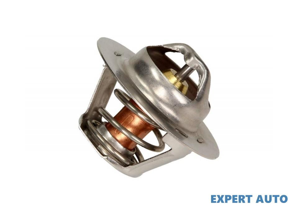Termostat,lichid racire Citroen XANTIA (X1) 1993-1
