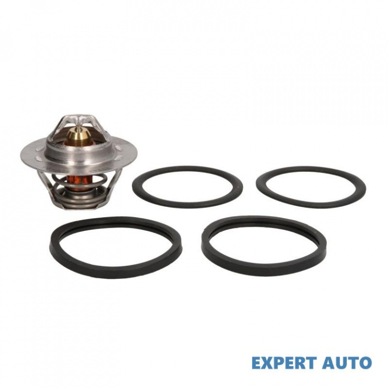 Termostat,lichid racire Citroen XANTIA (X1) 1993-1