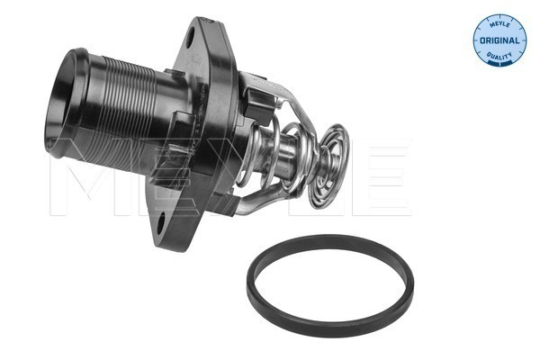 Termostat lichid racire # CitroEn Xsara 2000 2001 2002 2003 2004 2005 2006 2007 2008 2009 2010 2011 2012 2013 2014 2015 2016 2017 2018 2019 2020 2021 2022 2023 2024 2025 # 11 28 228 0000 # MEYLE