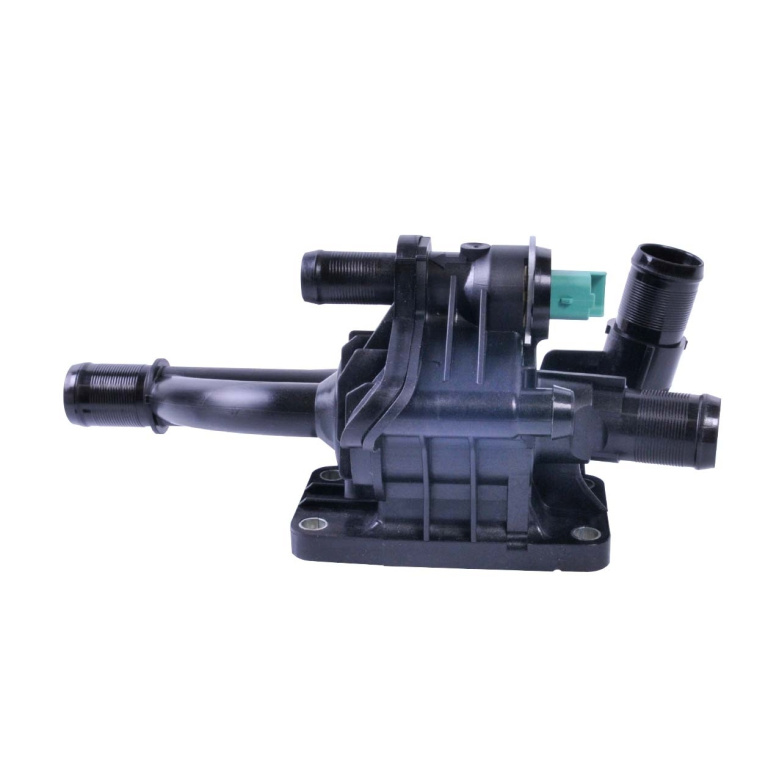 Termostat lichid racire # CitroEn Xsara 2004 2005 2006 2007 2008 2009 2010 2011 2012 2013 2014 2015 2016 2017 2018 2019 2020 2021 2022 2023 2024 2025 # TH40883G1 # GATES
