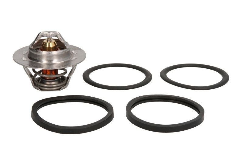 Termostat,lichid racire CITROEN XSARA (N1) (1997 - 2005) CALORSTAT by Vernet TH5108.83J piesa NOUA