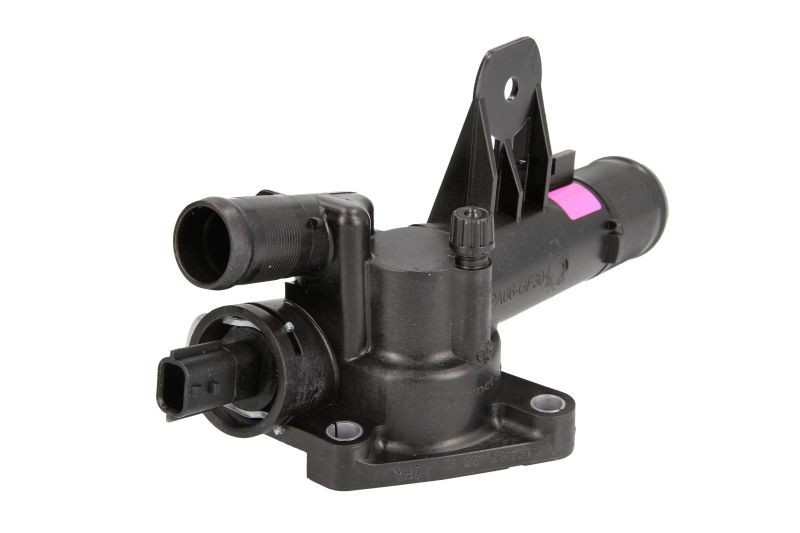 Termostat,lichid racire DACIA DUSTER Caroserie (20