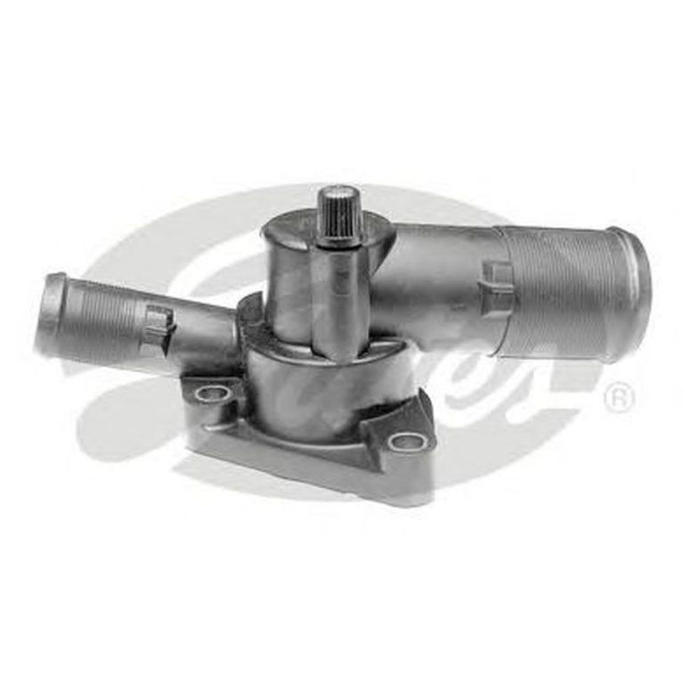 Termostat lichid racire DACIA LOGAN II GATES TH26489G1