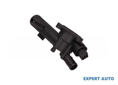 Termostat,lichid racire Dacia LOGAN (LS_) 2004-201