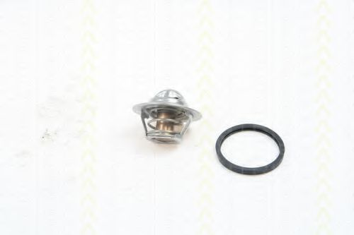 Termostat,lichid racire DACIA LOGAN (LS) (2004 - 2016) TRISCAN 8620 7688 piesa NOUA