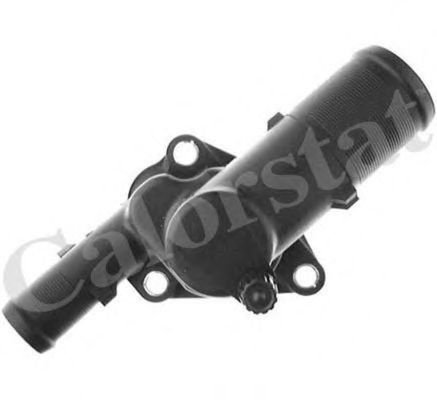 Termostat lichid racire DACIA LOGAN MCV II VERNET TH612689J