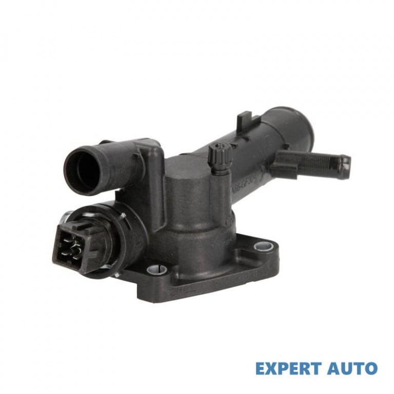 Termostat,lichid racire Dacia LOGAN MCV (KS_) 2007