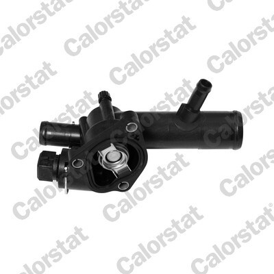 Termostat lichid racire # Dacia Sandero 2010 2011 2012 2013 2014 2015 2016 2017 2018 2019 2020 2021 2022 2023 2024 2025 # TH6416 83J # CALORSTAT BY VERNET