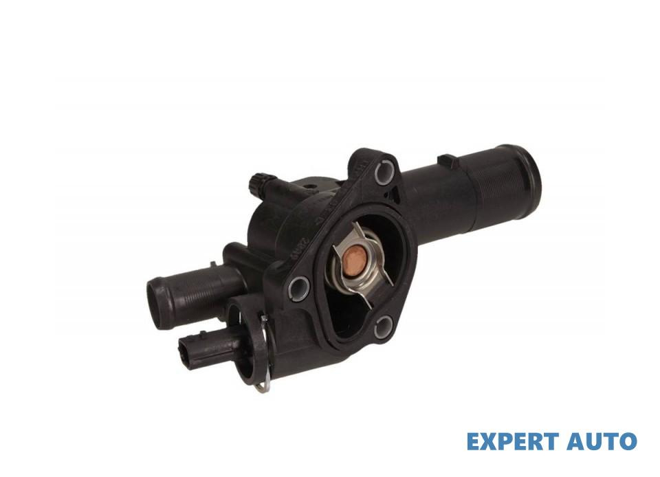 Termostat,lichid racire Dacia SANDERO II 2012-2016 #2 1106000Q0B