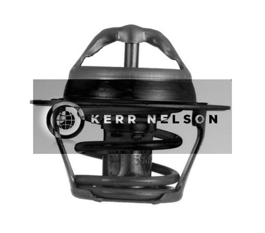 Termostat lichid racire DAEWOO CIELO limuzina KLETN STANDARD KTS010