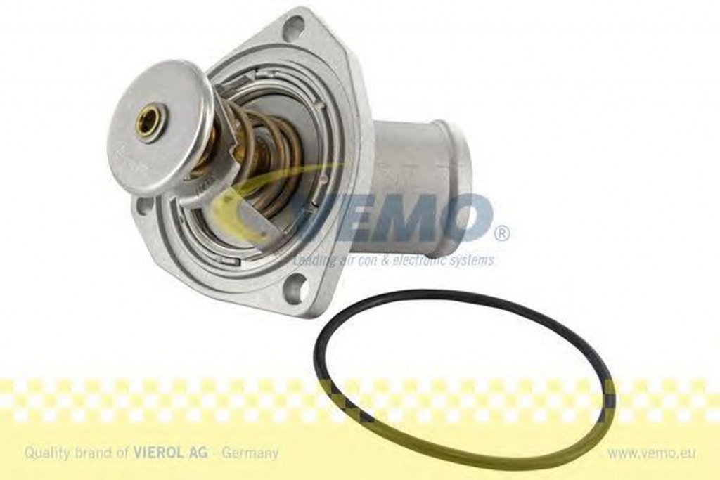 Termostat lichid racire DAEWOO ESPERO KLEJ VEMO V51990001