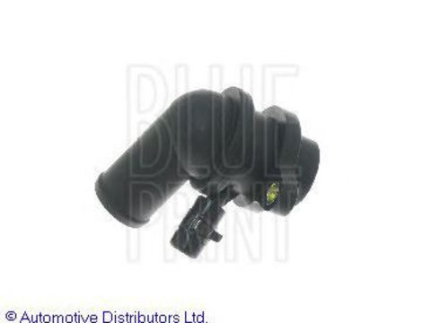 Termostat lichid racire DAEWOO KALOS 1,4 - Cod intern: W20286502 - LIVRARE DIN STOC in 24 ore!!!