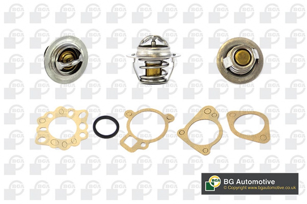 Termostat lichid racire DAEWOO NUBIRA KLAJ BGA CT5531K