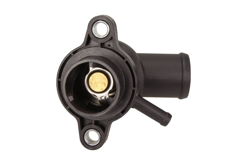 Termostat lichid racire DAEWOO NUBIRA (KLAJ) - Cod intern: W20162511 - LIVRARE DIN STOC in 24 ore!!!