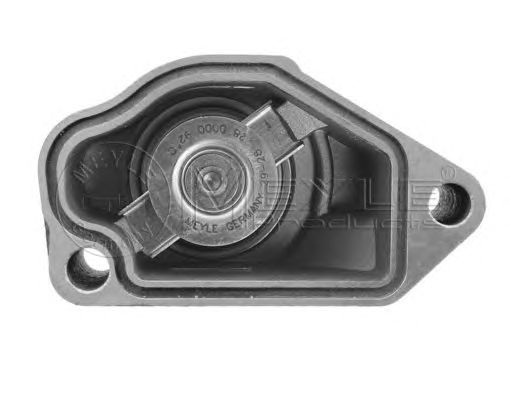 Termostat lichid racire DAEWOO NUBIRA (KLAJ) - Cod intern: W20162486 - LIVRARE DIN STOC in 24 ore!!!