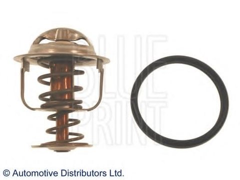 Termostat,lichid racire DAIHATSU TARUNA (J1), DAIHATSU STORIA (M1), DAIHATSU YRV combi (M2) - BLUE PRINT ADD69215