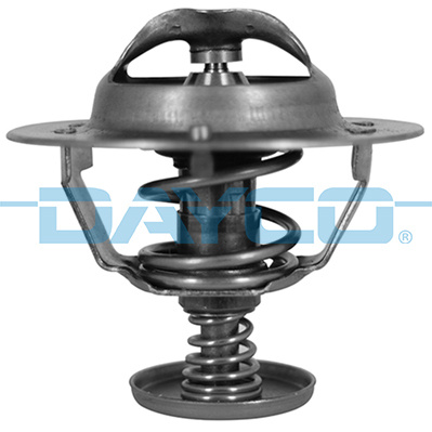 Termostat lichid racire ~ DT1035V ~ DAYCO ~ pentru GALANT VII limuzina (E5_A, E7_A, E8_A) 2.5 V6-24 4WD (E88A) limuzina 2,497 170 benzina