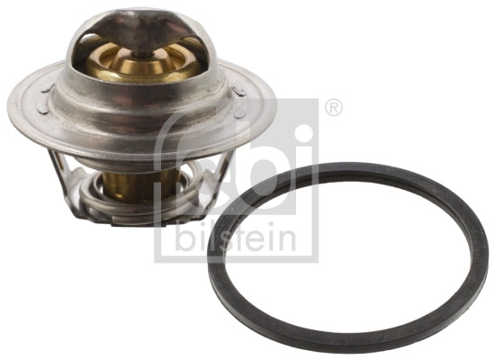 Termostat,lichid racire FEBI BILSTEIN 04773 la OPE