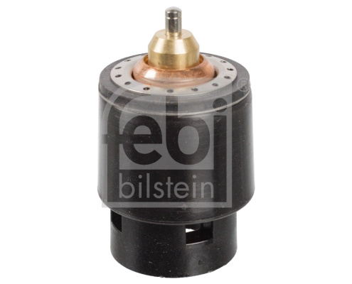 Termostat,lichid racire FEBI BILSTEIN 108185 la masina SKODA KAROQ (NU7, ND7) 2017 2018 2019 2020 2021 2022