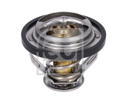 Termostat,lichid racire FEBI BILSTEIN 12776