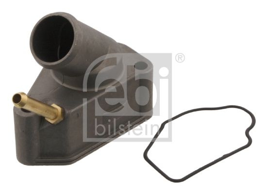 Termostat,lichid racire FEBI BILSTEIN 17533