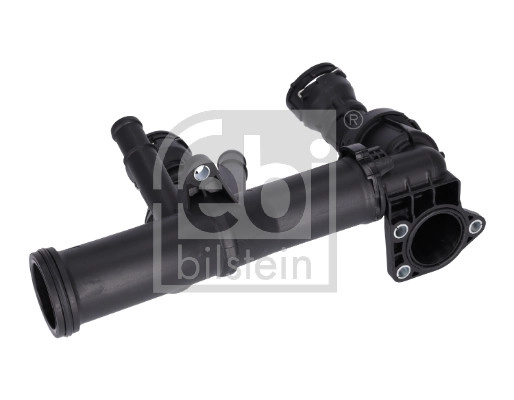 termostat,lichid racire FEBI BILSTEIN 18