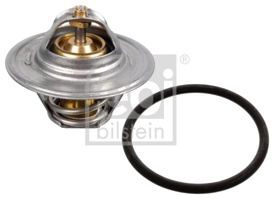 Termostat,lichid racire FEBI BILSTEIN 18286