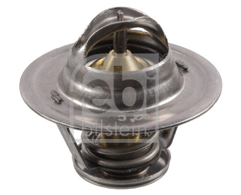 Termostat,lichid racire FEBI BILSTEIN 21003 se potriveste la PEUGEOT BOXER bus (230P) 1997 1998 1999 2000 2001 2002