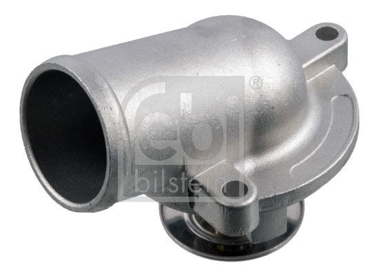 Termostat,lichid racire FEBI BILSTEIN 45739