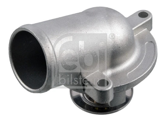 Termostat,lichid racire FEBI BILSTEIN 45739 pentru SSANGYONG KORANDO Cabrio (KJ) 1997-2006