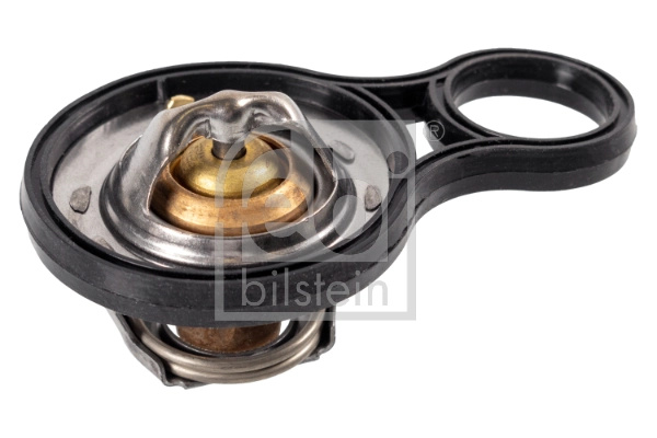 Termostat,lichid racire FEBI BILSTEIN 47547 pentru MINI MINI (R50, R53) 2001-2006