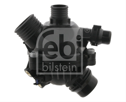 Termostat,lichid Racire Febi Bilstein Bmw 30265