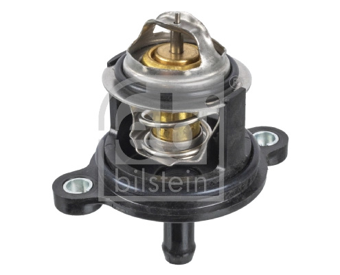Termostat lichid racire Febi Bilstein FORD FOCUS III 2012-2020 - 173939