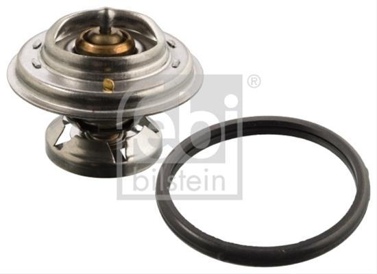 Termostat,lichid Racire Febi Bilstein Mercedes-Ben