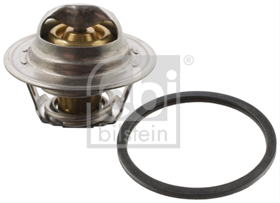 Termostat,lichid Racire Febi Bilstein Opel 04773